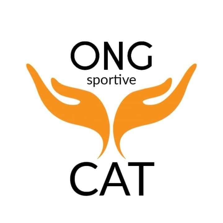 FONDATION GLOBAL AKTION